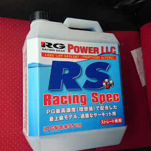 Keiワークス HN22S