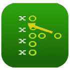 XO Play (football game) 1.4