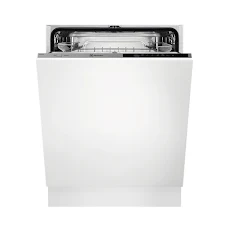 Máy rửa chén Electrolux ESL5343LO