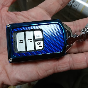 ステップワゴン RP3