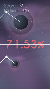   Celest- screenshot thumbnail   