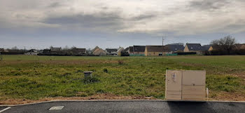 terrain à Sainte-Jamme-sur-Sarthe (72)