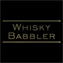 WhiskyBabbler Guide Chrome extension download