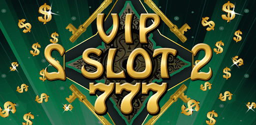 Uptown Pokies Casino Frequently Asked Questions - The Jet Slot