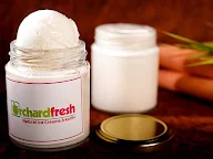 Orchard Fresh Natural Icecreams photo 7