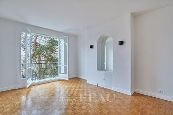 appartement à Neuilly-sur-Seine (92)