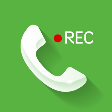 best call recorder app