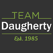 Daugherty 2.6.2 Icon