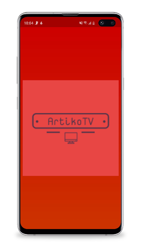 ArtikoTV - Shqip TV