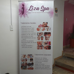 Liza Spa