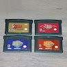 Thẻ Mô Đun Game Gắn Rời Legend Of Zelda Cho Ndsl/ Gb/ Gbc/ Gbm/ Gba Sp