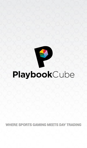 免費下載運動APP|Playbook Cube app開箱文|APP開箱王