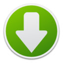 豆瓣FM-Downloader