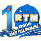 Radio tele milenaire Download on Windows