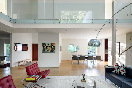 House 5