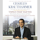 Download Things That Matter By Charles Krhautamar For PC Windows and Mac 1.0.1