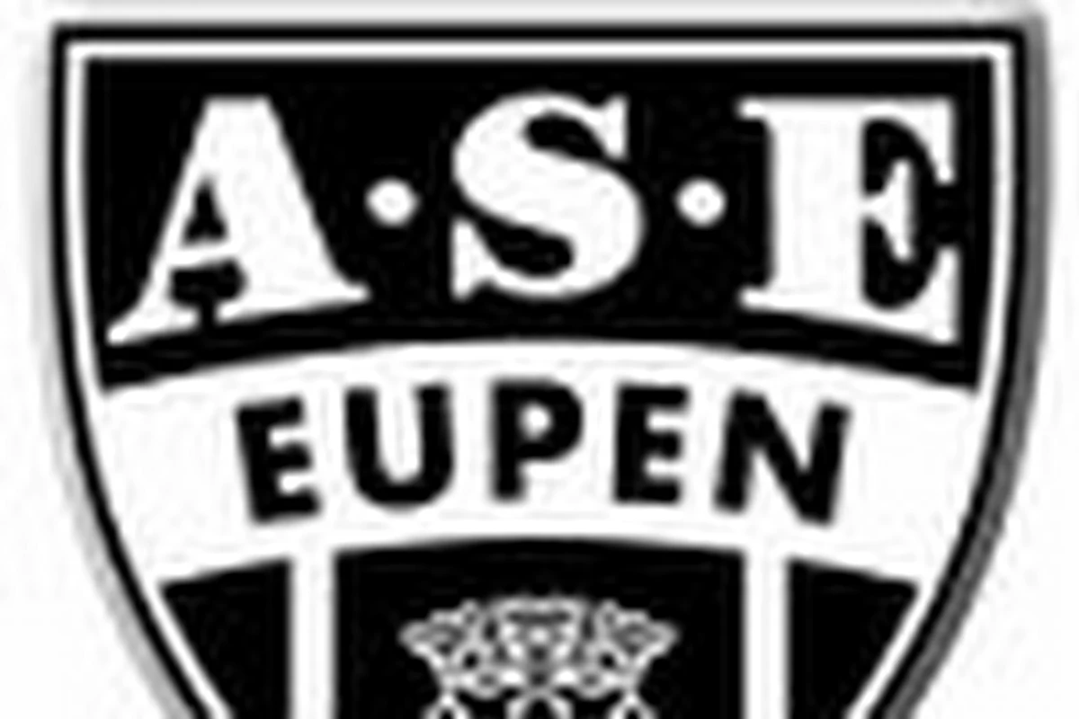 Desenclos (Eupen) proche d'un retour en France