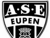 Bleicher et Marquez, clés du nouvel AS Eupen