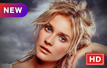 Diane Kruger New Tab & Wallpapers Collection small promo image