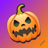 Sticker Halloween for Whatsapp icon