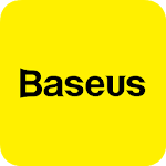 Cover Image of Download Baseus Smart 1.2.0 APK