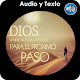 Download Oracion por los nietos Audio-Texto For PC Windows and Mac 1.0