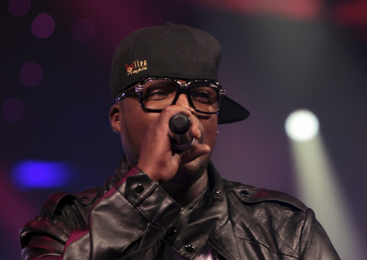 HHP was honoured with a memorial service.