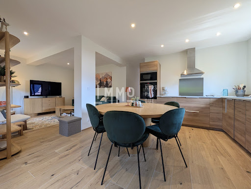 Apartment 1