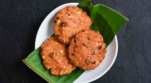 Dal Wada