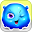 Jelly Monster Splash - Free Jelly Match 3 Mania Download on Windows