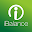 IBalance Download on Windows