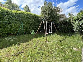 maison à Tarascon-sur-ariege (09)