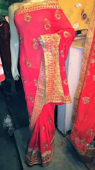 Roop Saree Centre photo 3