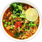 Cover Image of Download Healthy Soup Recipes 2.0 APK