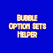 Item logo image for Bubble Option Sets Helper