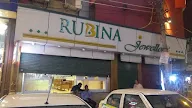 Rubina Jewellers photo 1