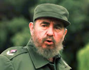 The writer says that he was shocked when president Ramaphosa failed to attend the funeral of former Cuban leader Fidel Castro.