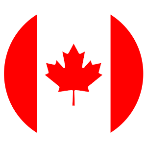 Canada Holidays 2017 1.0 Icon