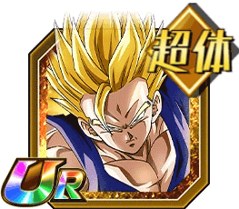 ドッカンバトル プレミアム超龍石8の交換おすすめキャラクター 神ゲー攻略
