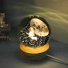 miniatures image - 11