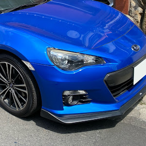 BRZ ZC6