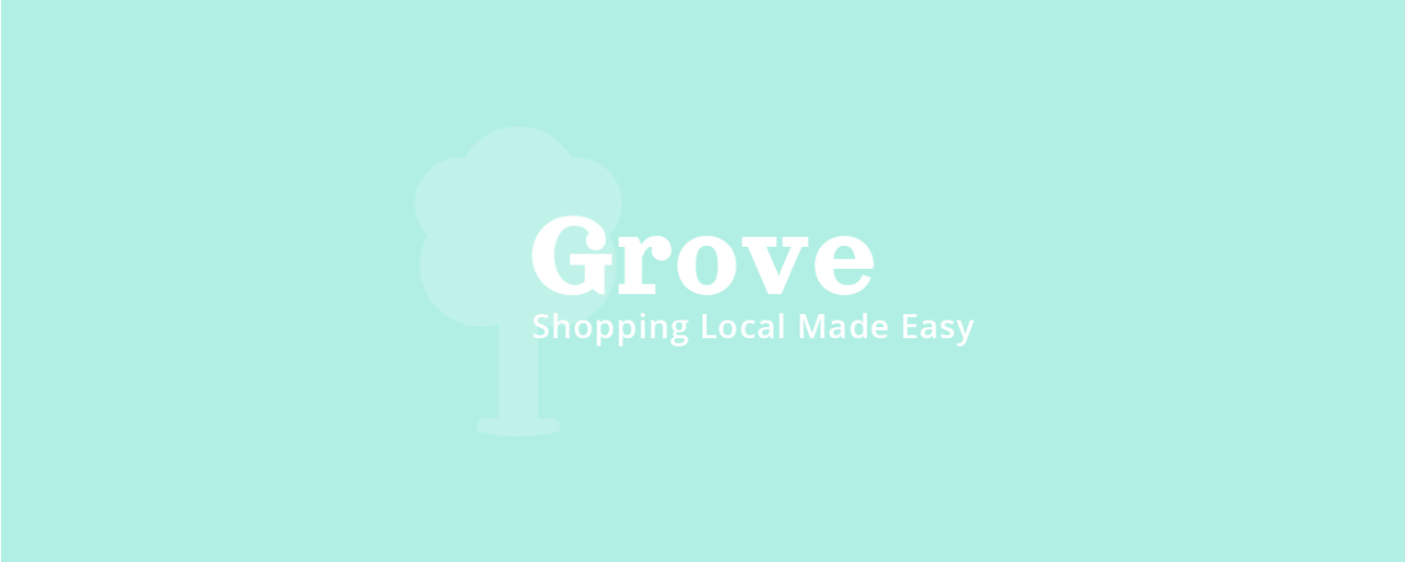 Grove Preview image 2