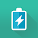 Ampere Meter Pro icon