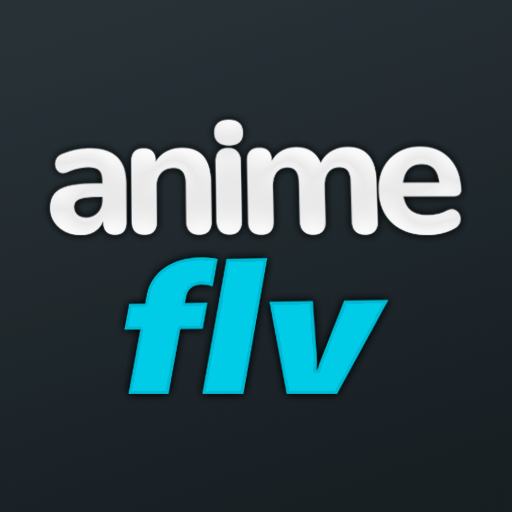 Animeflv Watch Anime Online