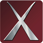 Xpress Mobile for Drivers Apk