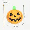 miniatures image - 12