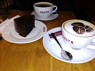 Costa Coffee photo 5