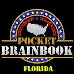 Florida - Pocket Brainbook Apk