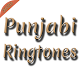 Punjabi Ringtones & Gurbani Ringtones Download on Windows