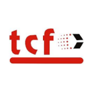 Download TCFMobile. For PC Windows and Mac